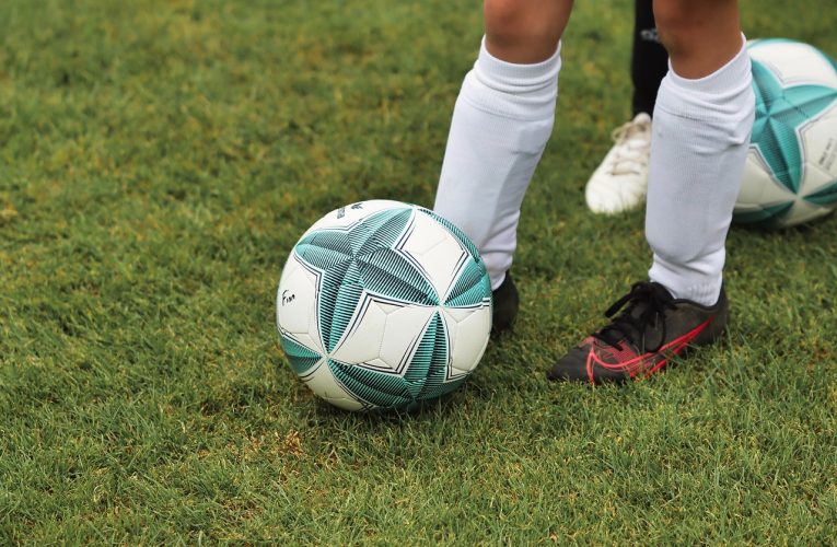 مواجهة مرتقبة بين الأرجنتين وأستراليا في دور الـ16 من كأس العالم