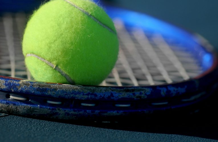 توقعات اليوم الثالث من بطولة WTA بوغوتا: بوزكوفا في مهمة جديدة ولقاءات واعدة في الأفق